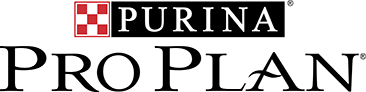 purina pro plan